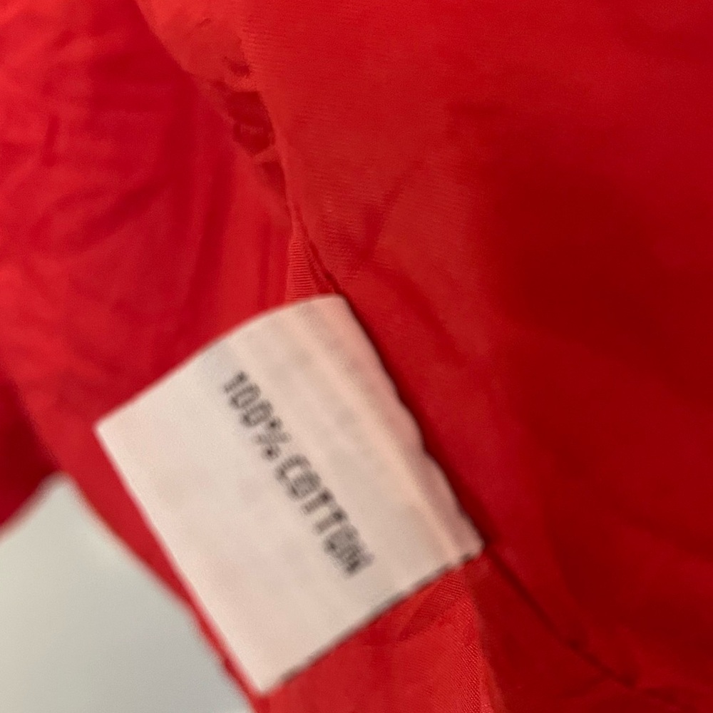 Austin Reed jacket XL - Picture 6 of 6
